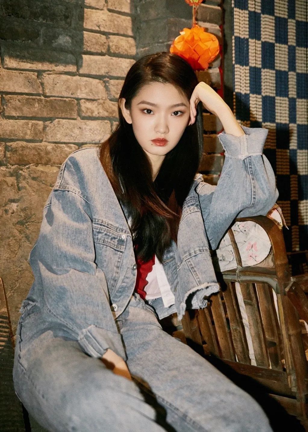 2023服装表演专业怎么计算分数,服装表演模特专业考什么学校