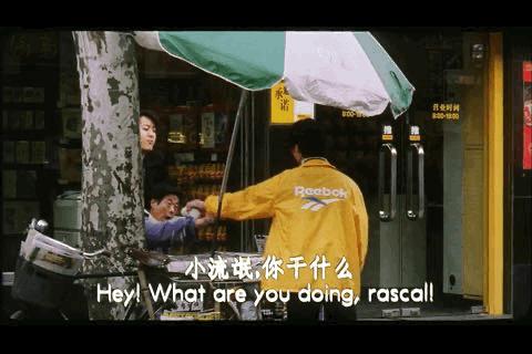 鍒氫笂鏄犵殑鐢靛奖鐗囨簮,鐢靛奖涓婃槧鍚庣殑楂樻竻鐗囨簮