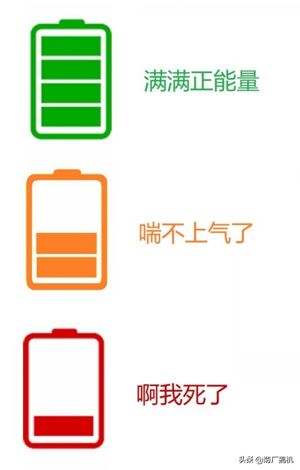 华为手机如何定制旅行攻略,华为手机旅游攻略一键生成