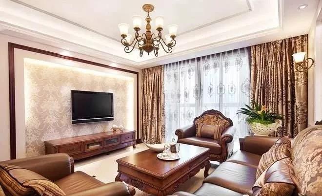 电视机摆在正西怎么化解,电视机左右摆放有忌讳