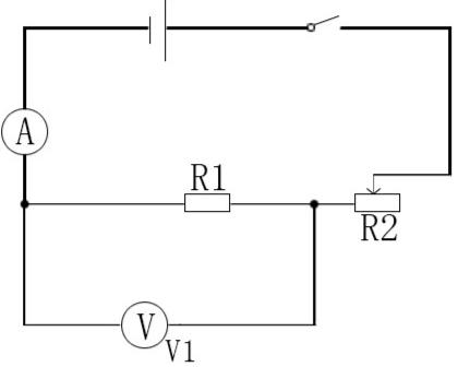 初中物理欧姆定律学情分析,初三物理欧姆定律比例问题应用