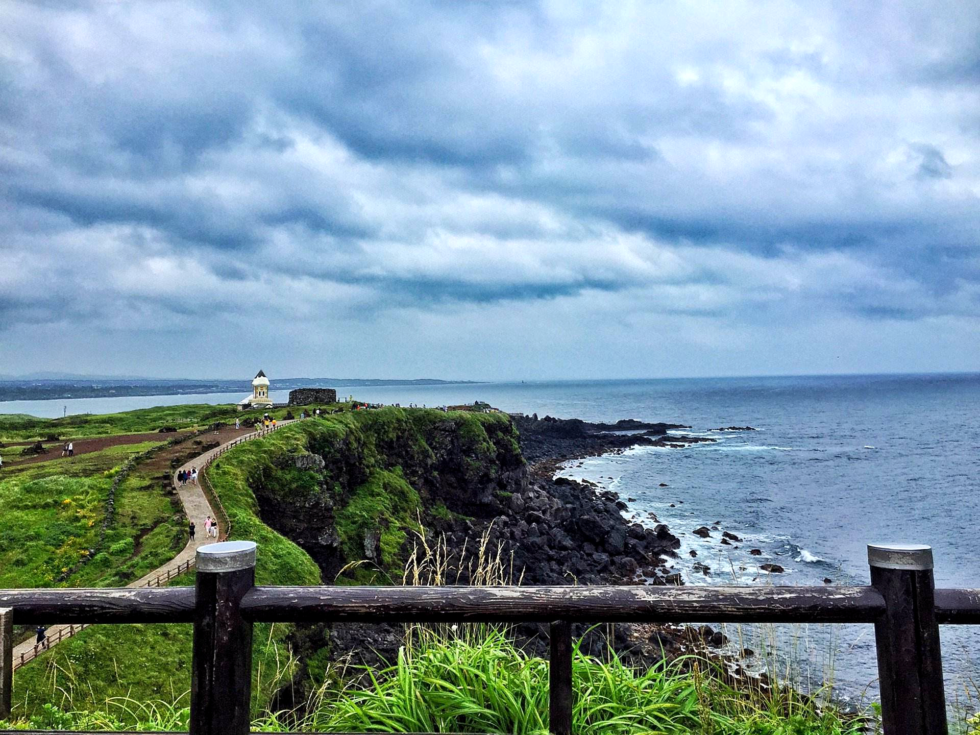 中国十大最美海岛有连岛吗,亚洲十大最美度假海岛