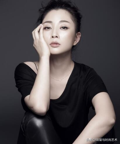 娱乐圈的军人出身的明星,娱乐圈军人明星