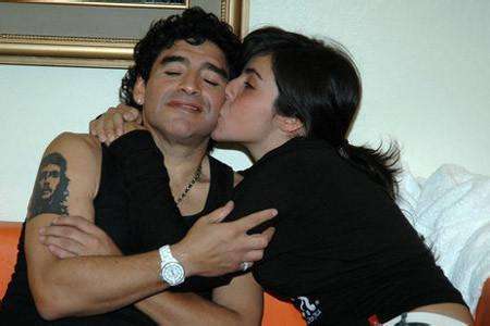 球王21岁,球王少儿篮球