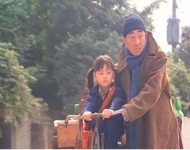 85年程琳演唱的酒干倘卖无原版,酒干倘卖无原唱完整版潇洒走一回