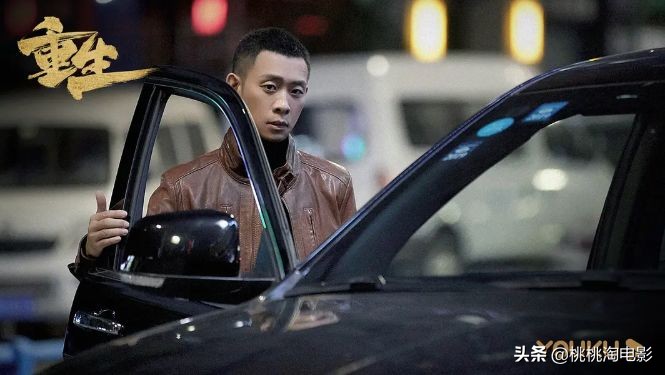 好看的国产悬疑犯罪电影,国产犯罪悬疑电视剧排行榜前十名