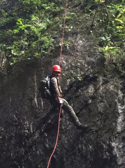 大冶快乐驿站,快乐驿站鄂州徒步