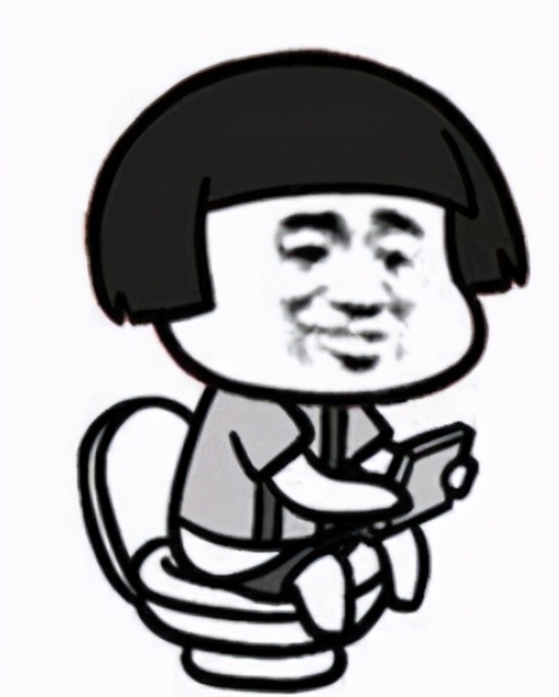 马桶发臭吸力小冲不干净？马桶品牌TOTO，箭牌九牧，科勒选择