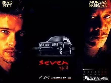 男人一生值得看的十部电影,史上最值得推荐的100部电影