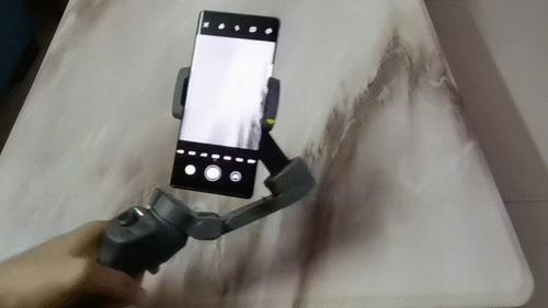 5分钟告诉你：大疆OsmoMobile3的拍照和视频技巧