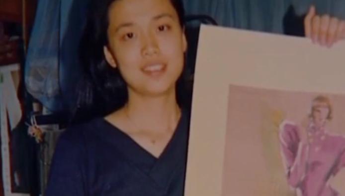 28年前，广州姑娘远嫁非洲黑人，生下两个混血宝宝，后来怎么样了