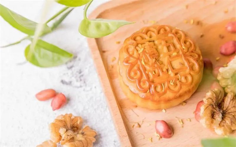 国庆节中秋景区免费打折时间,中秋节10余景区40余项活动等你来