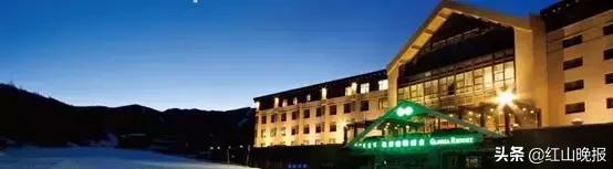 十四冬圣火已点燃,十四冬火炬在呼伦贝尔传递