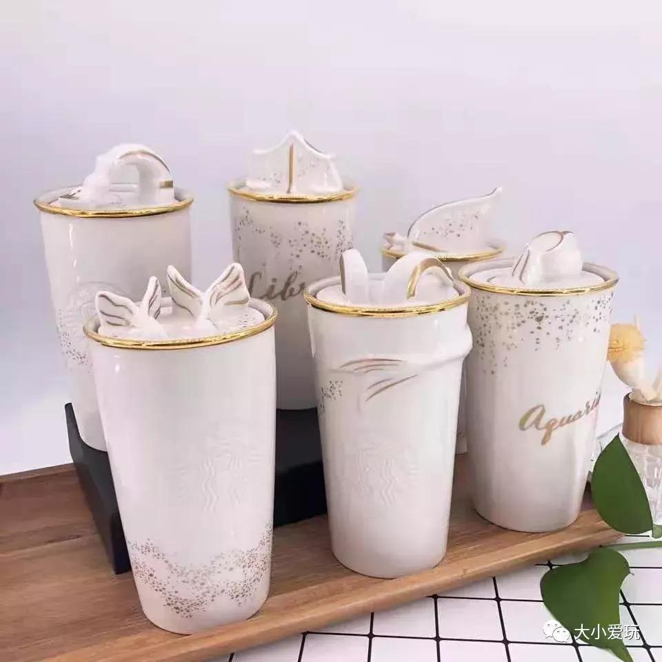 这是我见过最有设计感的水杯,24款世界上最具创意的杯子