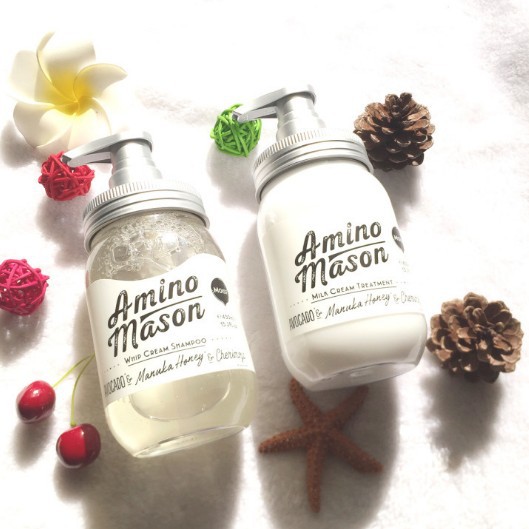 脱发就真的无药可救了吗,脱发难道就真的没治了吗