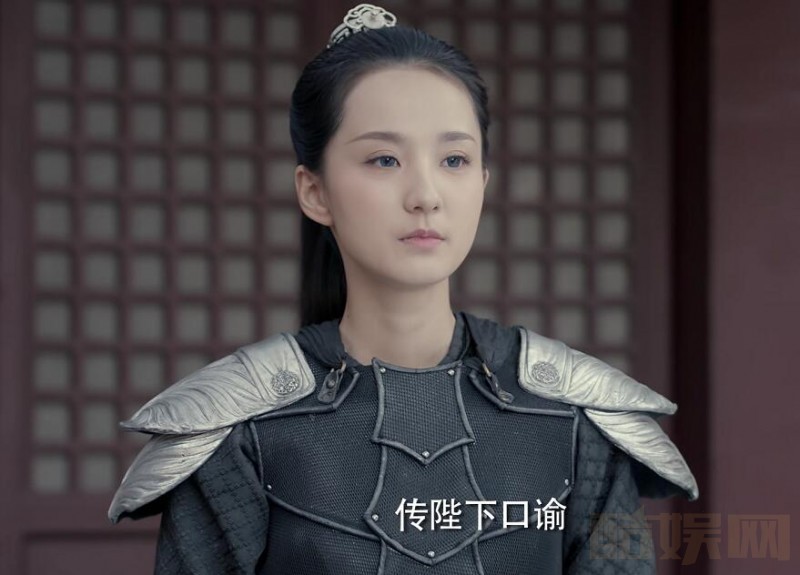 赵志伟和毛晓彤的电视剧,赵志伟吴倩发布会