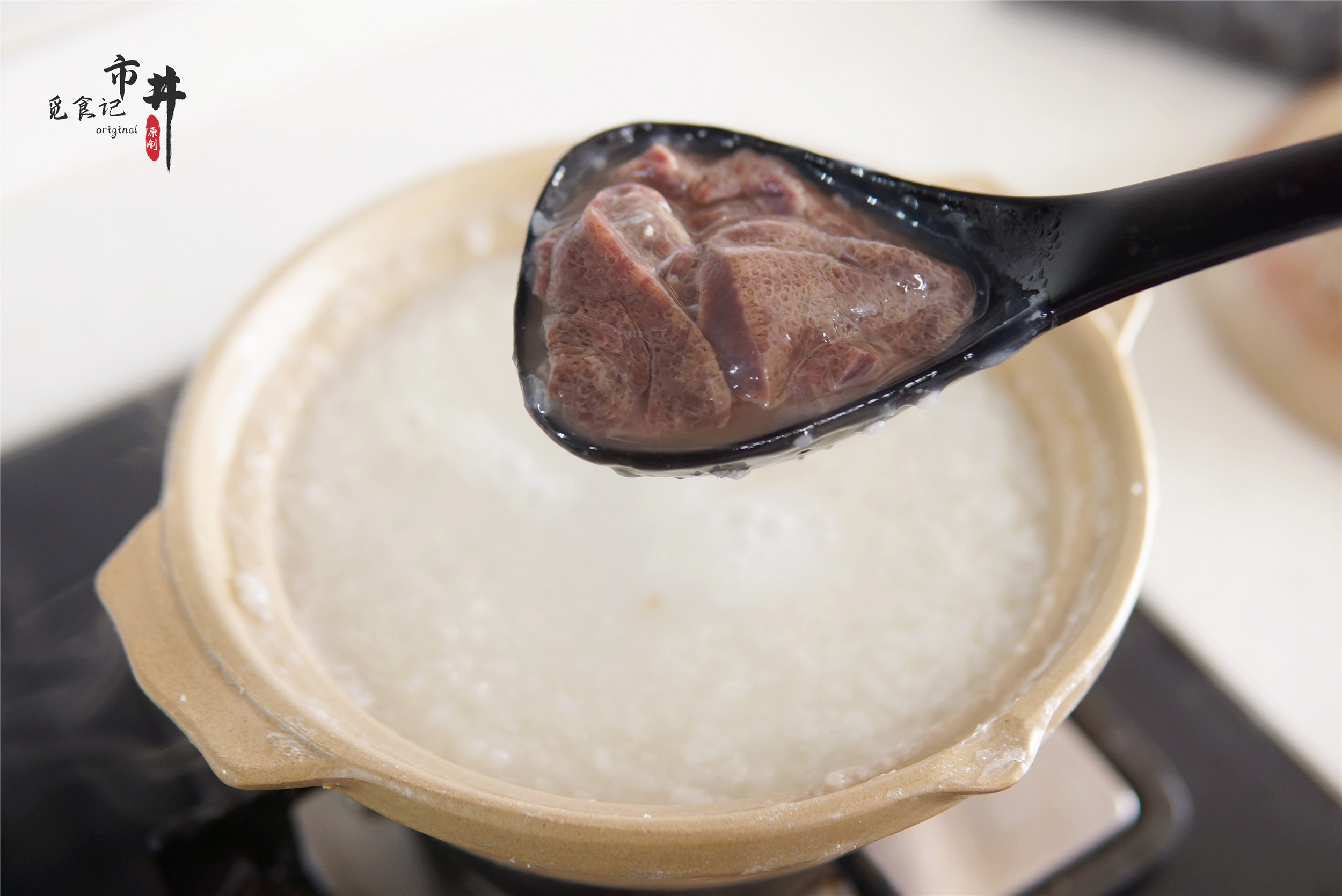 夏天儿童晚餐吃什么最好,夏天晚餐吃什么好吃又简单