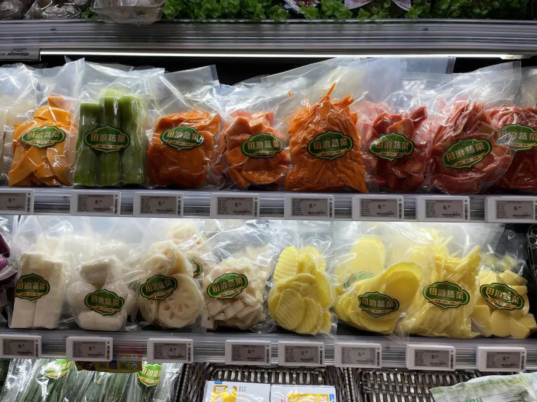 重庆进口零食超市,重庆最高端进口超市