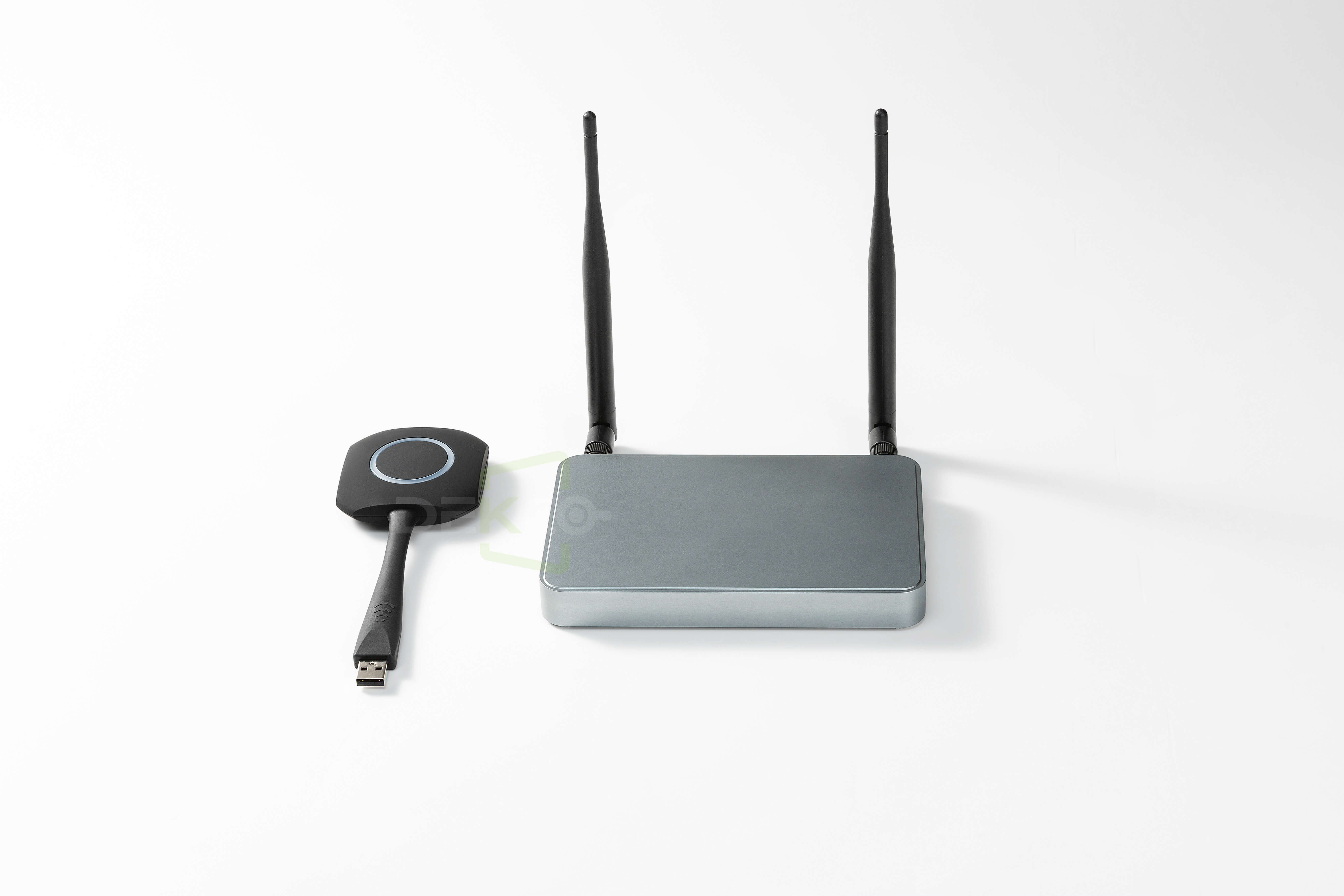 thinkpad笔记本连接wifi,thinkpad笔记本投屏电视