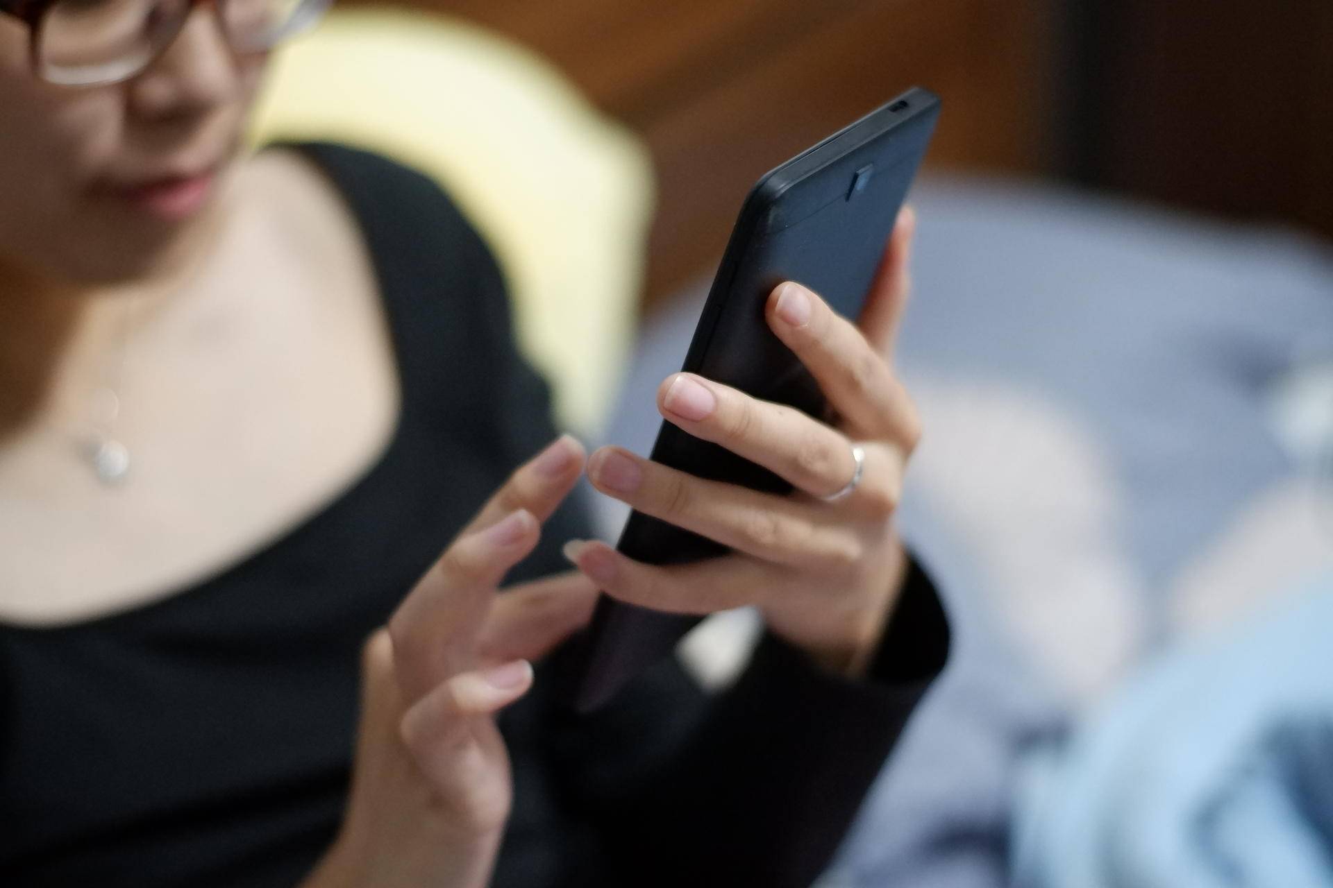 8寸通话平板电脑多少钱,网课平板电脑推荐300左右