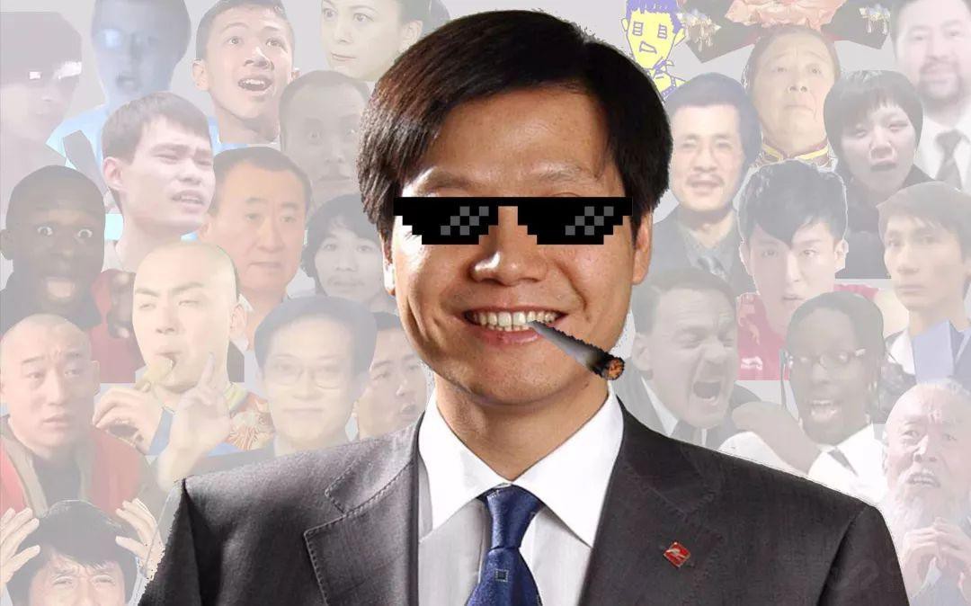 2021年刚开始就这么拼？小米又要玩机海战术