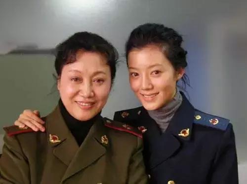 为什么许多女明星会选择嫁入豪门,盘点不愿意嫁豪门的4大女明星