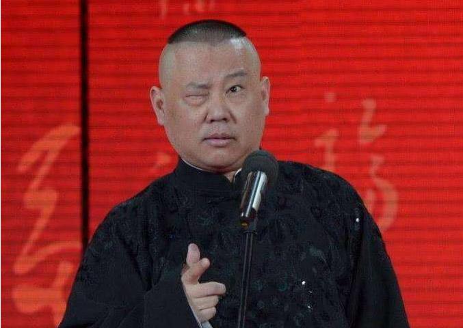 德云社小岳岳的老婆,德云社师兄弟评价岳云鹏老婆