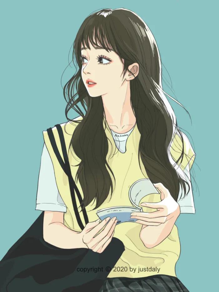 济宁一站式自媒体推广,山东自媒体代运营