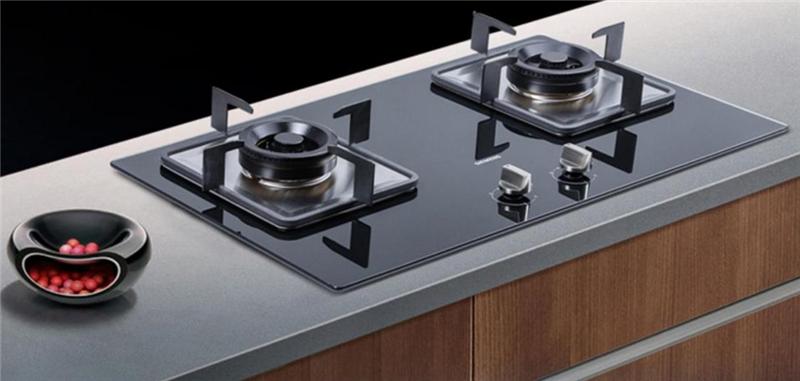 燃气灶贵和便宜的差别在哪里,燃气灶贵的是不是智商税