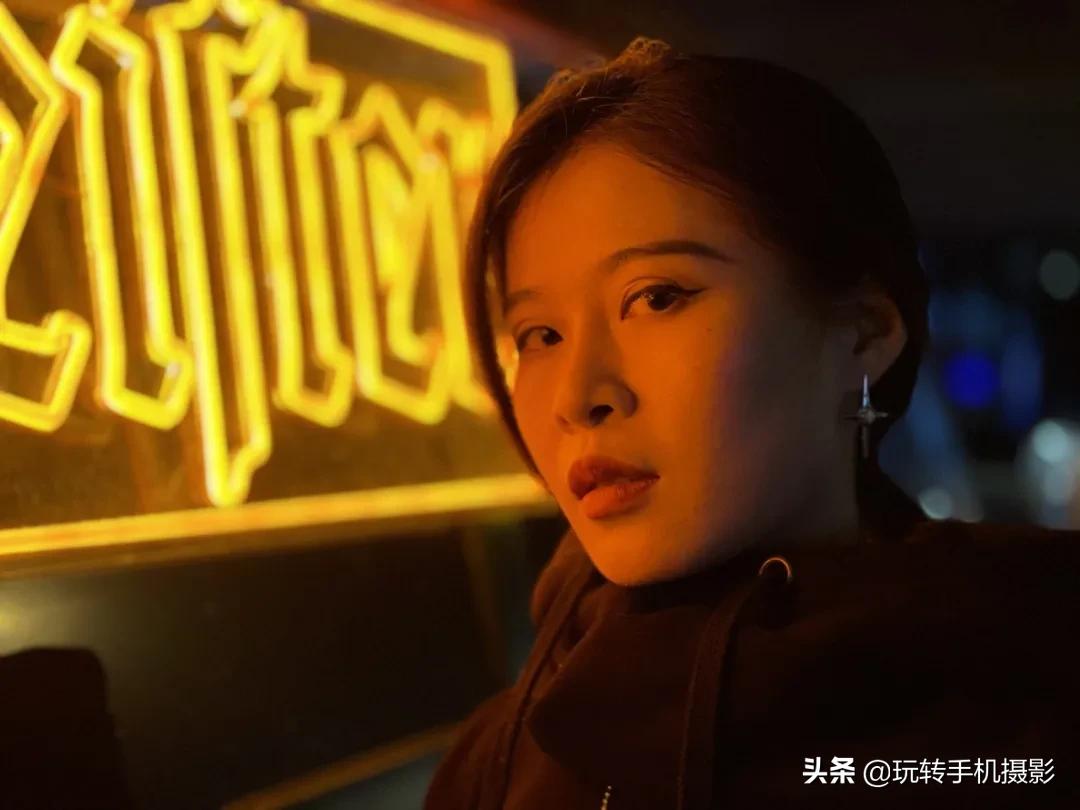 iphone12怎么设置全天候显示,摄影能力稳步提升iphone12系列