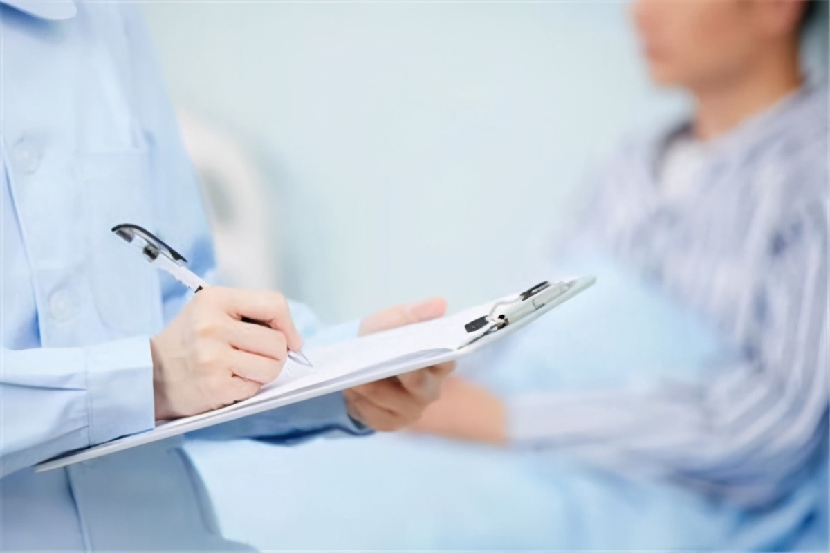 胆囊炎为啥不能吃鸡蛋,胆囊炎能吃鸡蛋和鱼吗