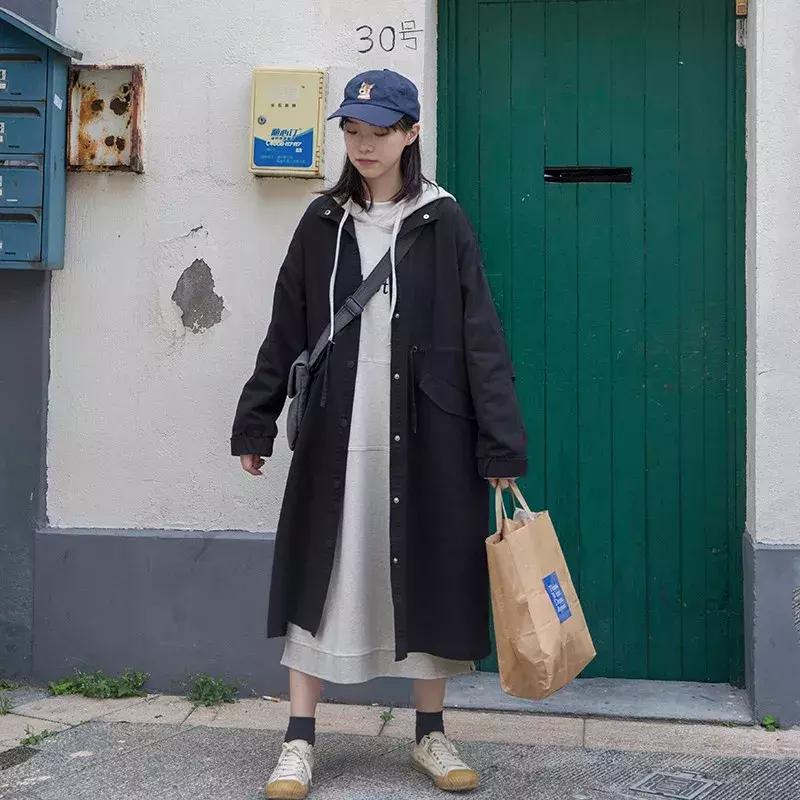 淘宝好看的学生女装店铺推荐20家,淘宝女装好店推荐平价微胖小个子