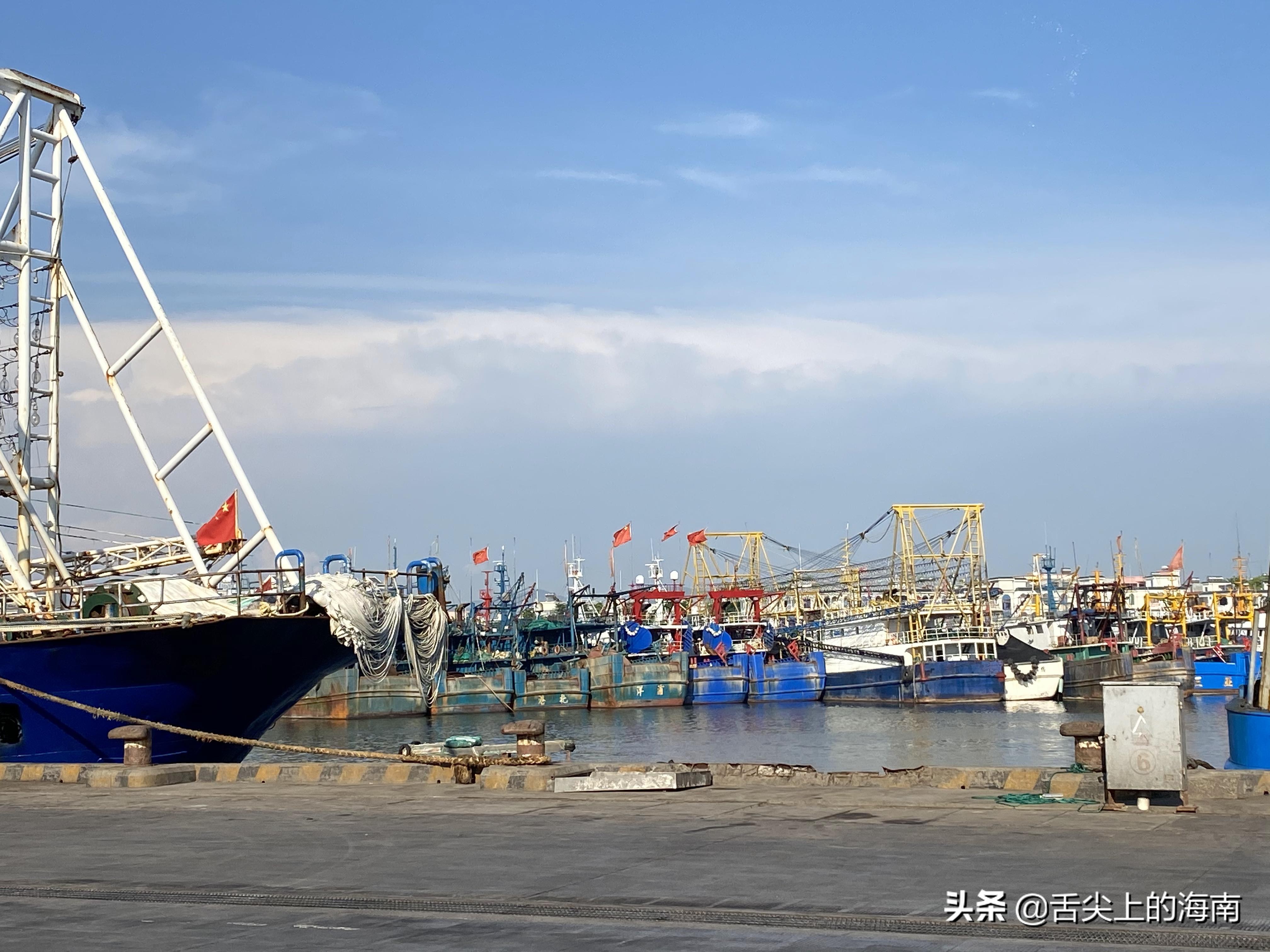 三亚旅游美食攻略必去的地方推荐,三亚旅游攻略自由行南山寺