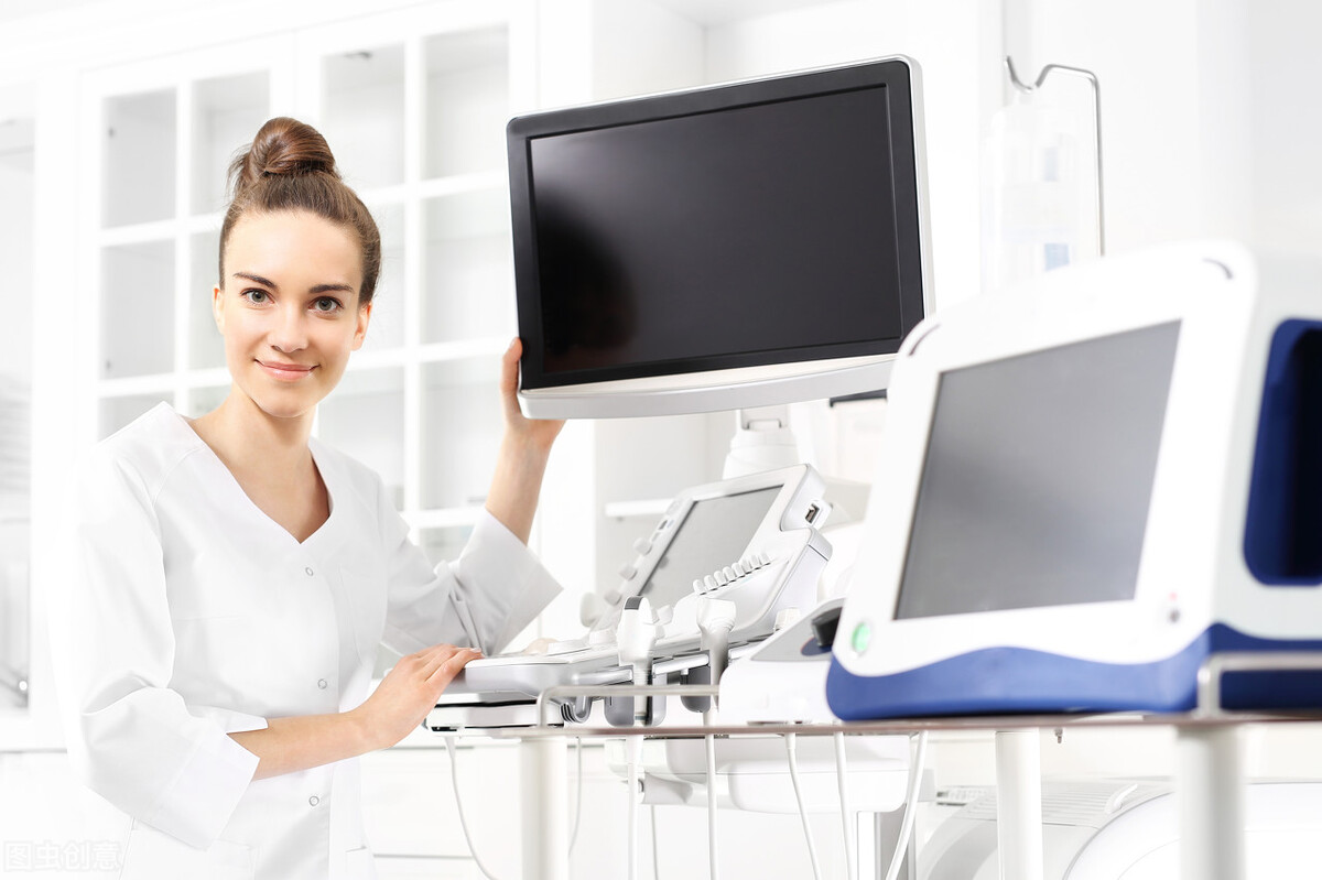 乳腺结构紊乱回声不均是什么意思,乳腺报告回声欠均匀是什么意思