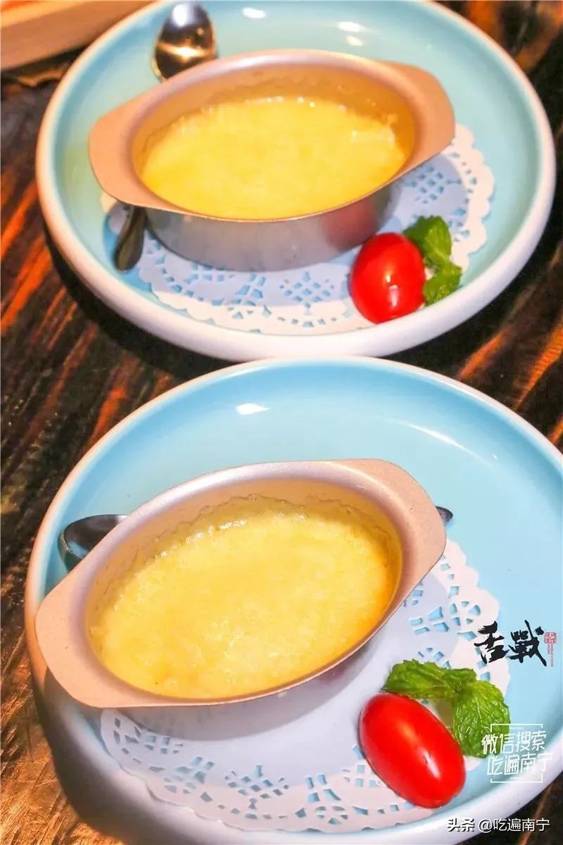 南宁最实惠的烧烤外卖,南宁烧烤外卖