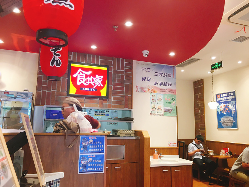 黄焖鸡米饭附近推荐,黄焖鸡米饭清真附近