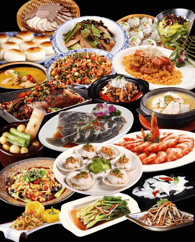 九龙坡巴国城景区,九龙坡中梁山5a景区具体在哪里