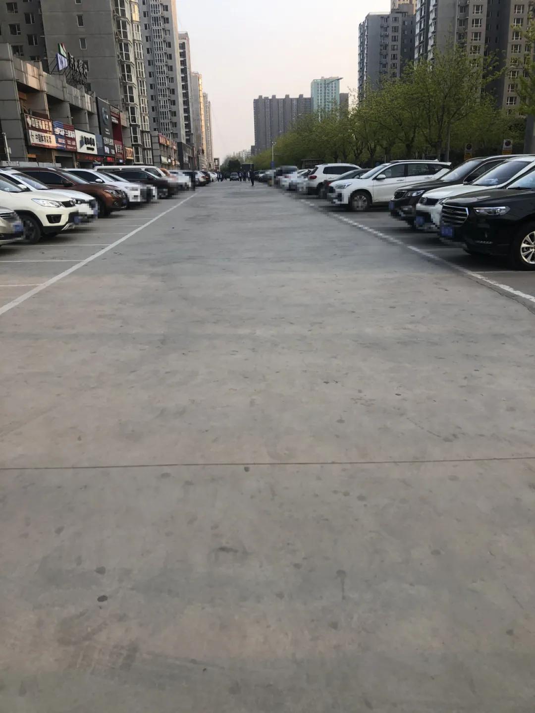 2000个，三河、燕郊大难题要解决！位置在这儿