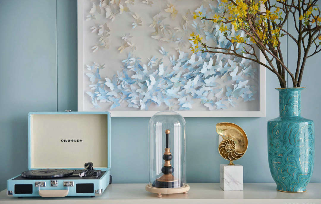 秦皇岛轻奢海景房,现代轻奢秦皇岛城市人家