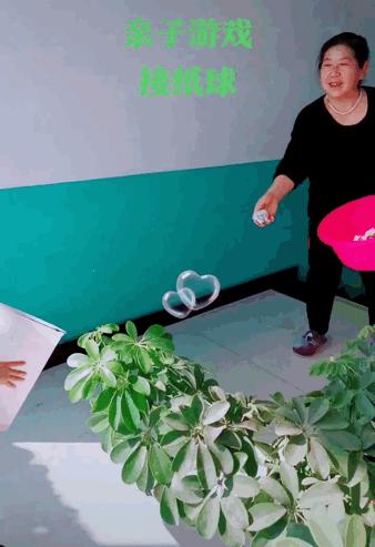 “新冠病毒可能长期存在？”当务之急，爸妈们千万要做好这件事