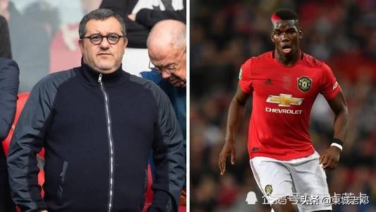 经纪人谈哈兰德加盟曼城,哈兰德经纪人警告曼城