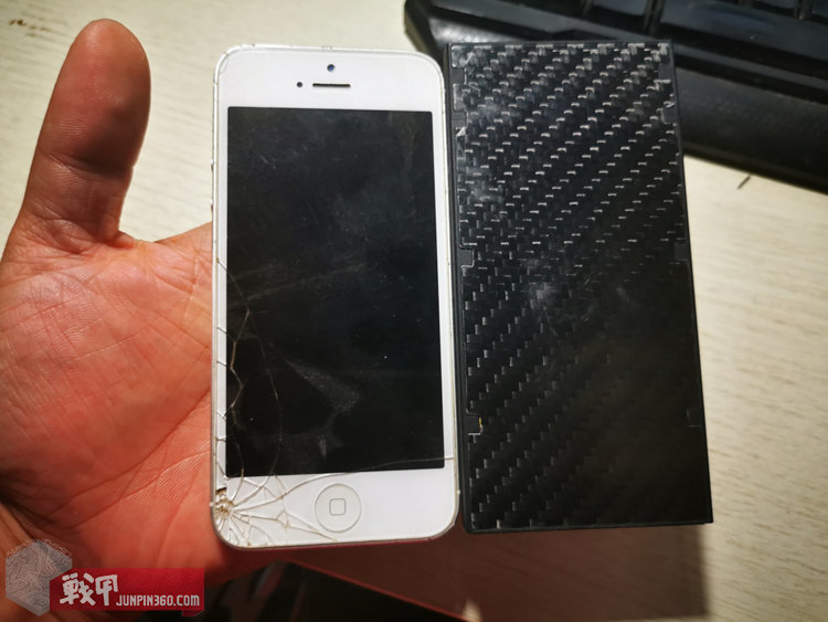 奈特科尔充电宝测评20000毫安,奈特科尔新版nb10000充电宝