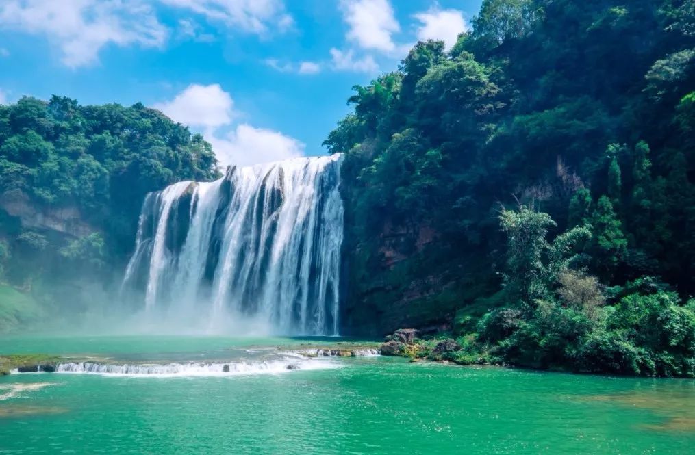 国家风景名胜区规划,风景名胜区条例颁布及修订时间