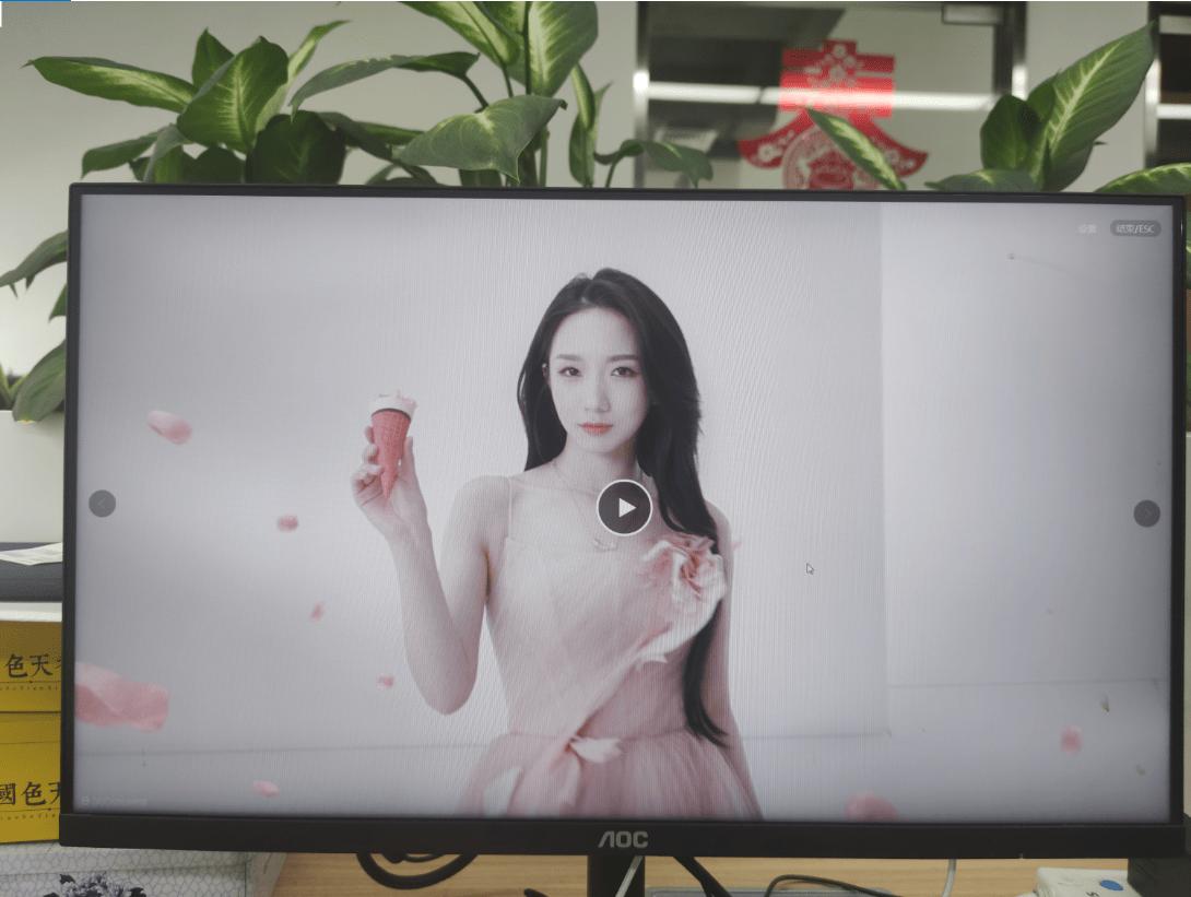 孝死了，360流氓器，用户电脑被迫变成广告机