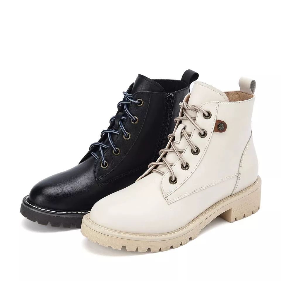 双十一2019必买实战鞋子清单,2019双十一预售鞋