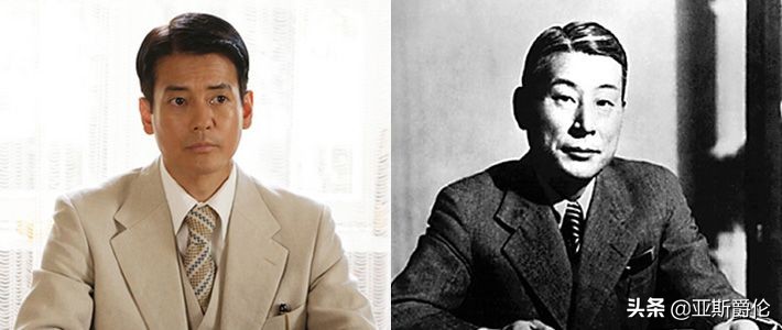 日本的辛德勒杉原千亩