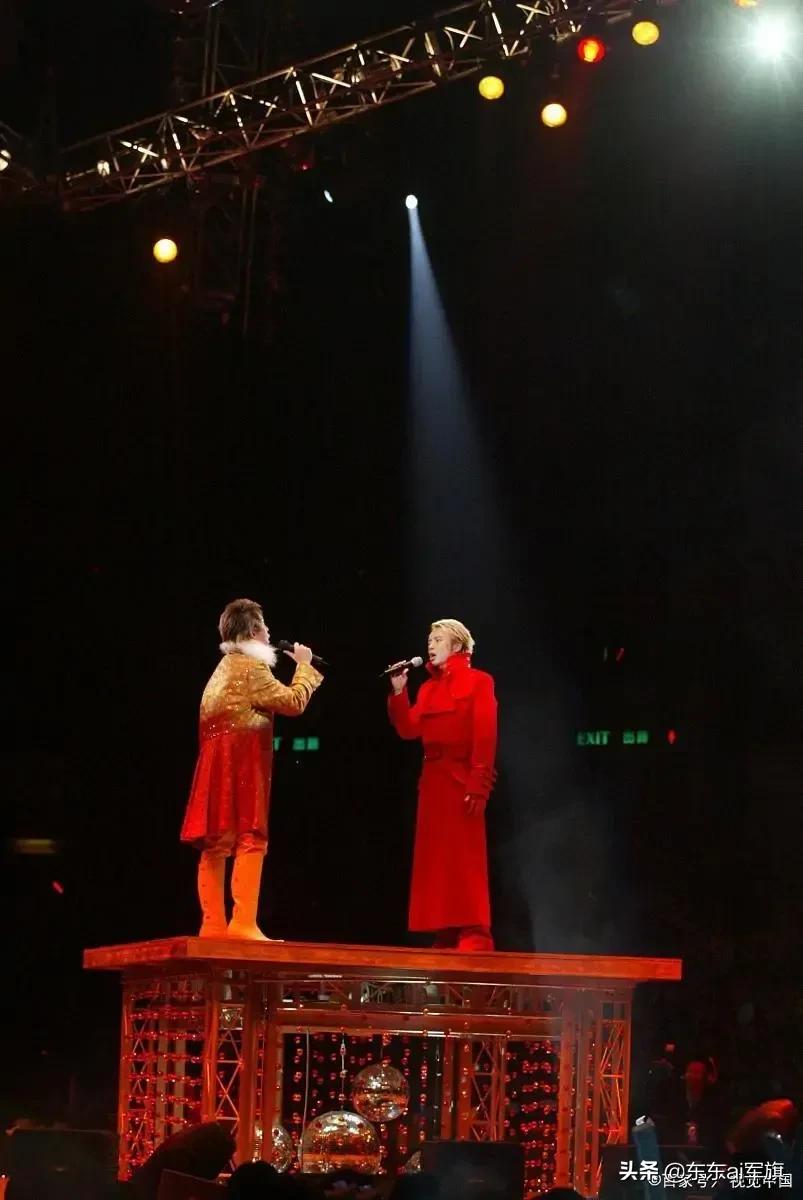 谭咏麟经典歌曲50首爱在金秋,谭咏麟经典歌曲50首还我真情