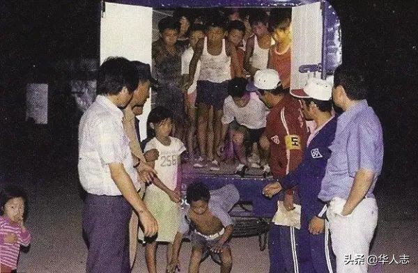 韩国弃婴为什么那么多,韩国弃婴多吗