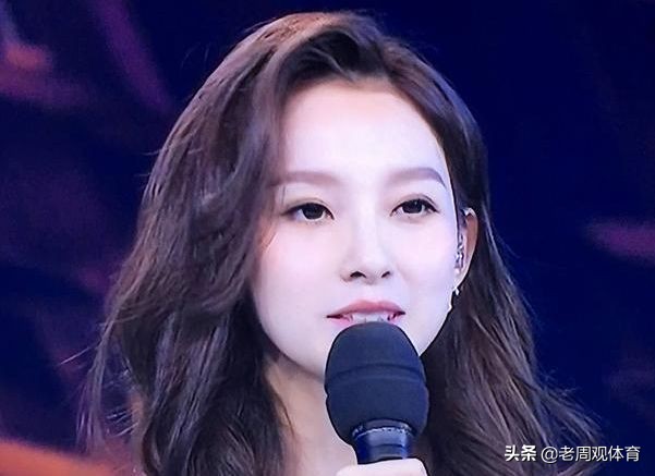 天下足球主播美女,天下足球美女