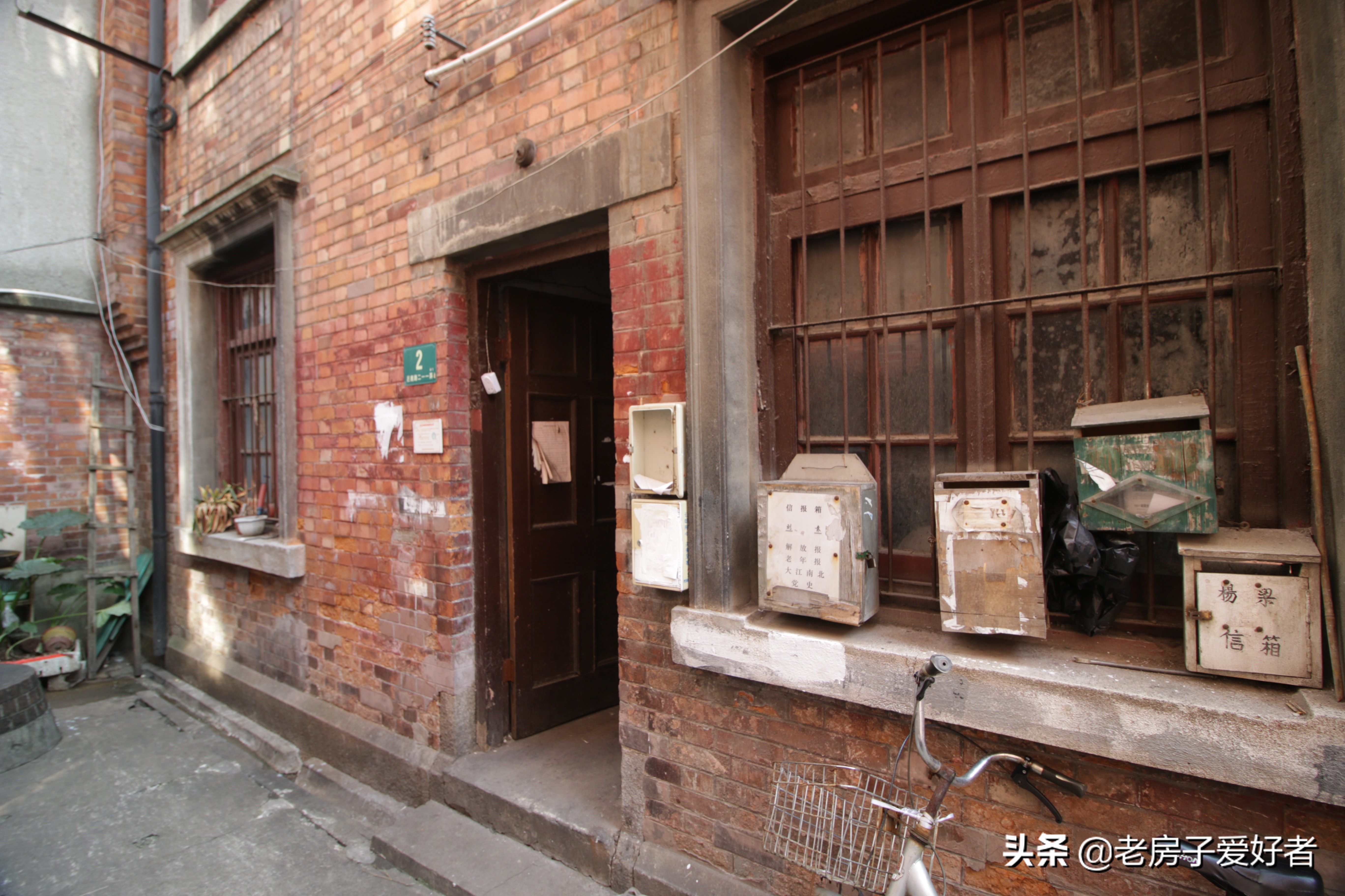 巨鹿古城遗址全景,巨鹿县有哪些古街古建